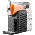 MNXRJ12LDGDZUGHQN001V2 gallery 8