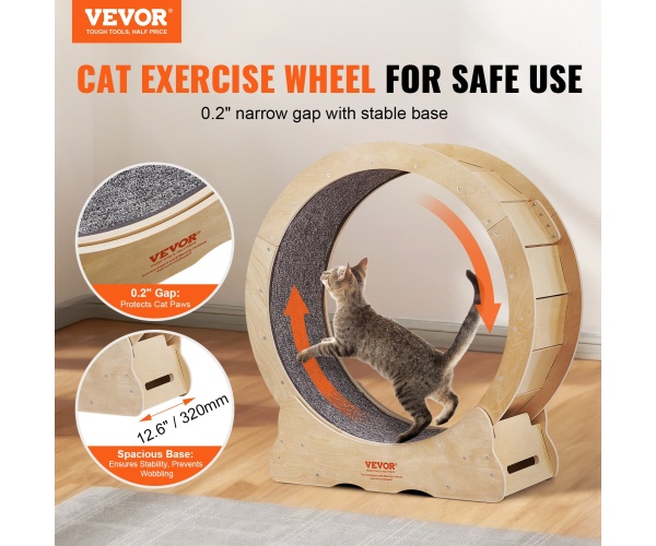 MPBJ295INCH0V5WW9V0 gallery 0