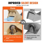 MPBJ295INCH0V5WW9V0 gallery 1