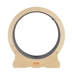 MPBJ295INCH0V5WW9V0 gallery 7