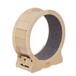 MPBJ295INCH0V5WW9V0 gallery 8