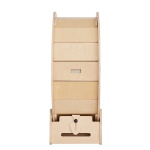 MPBJ295INCH0V5WW9V0 gallery 9