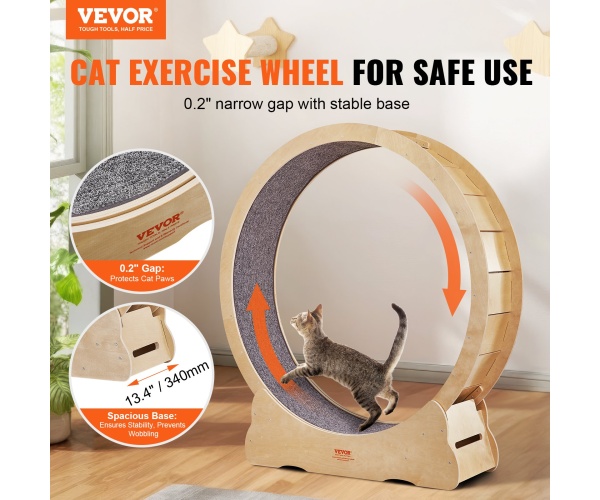 MPBJ48INCH00Z0SK2V0 gallery 0