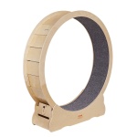 MPBJ48INCH00Z0SK2V0 gallery 8