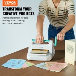 MQJSD6FTS94NQZ89KV0 gallery 0