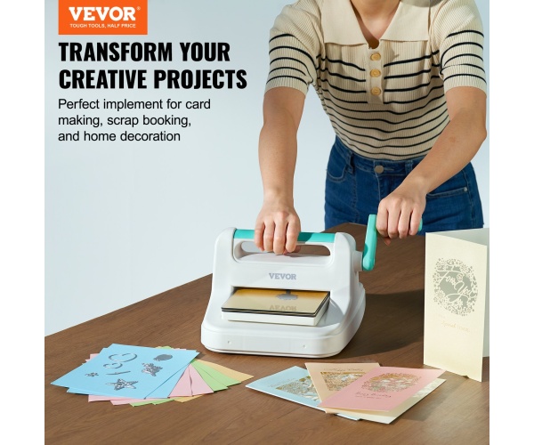 MQJSD6FTS94NQZ89KV0 gallery 0