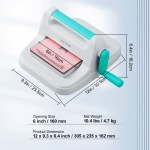 MQJSD6FTS94NQZ89KV0 gallery 5