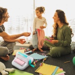 MQJSD6FTS94NQZ89KV0 gallery 6