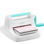 MQJSD6FTS94NQZ89KV0 gallery 7