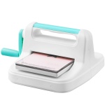 MQJSD6FTS94NQZ89KV0 gallery 9