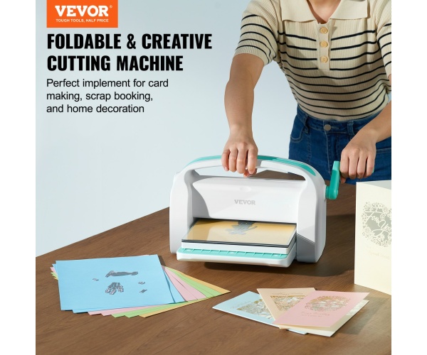 MQJSD960VRXLW605AV0 gallery 0