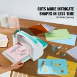 MQJSD960VRXLW605AV0 gallery 2