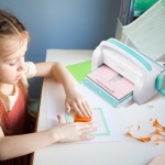 MQJSD960VRXLW605AV0 gallery 6