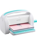 MQJSD960VRXLW605AV0 gallery 7