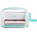 MQJSD960VRXLW605AV0 gallery 8