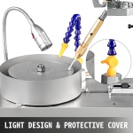 MQMSPGJYSBOB00001V2 gallery 3