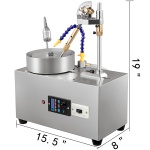 MQMSPGJYSBOB00001V2 gallery 6