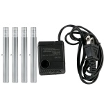 MQMSPGJYSBOB00001V2 gallery 7