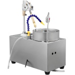 MQMSPGJYSBOB00001V2 gallery 9