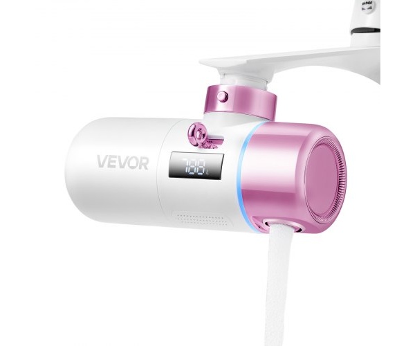 MRHFXLSLTLSQS1O7N001V0