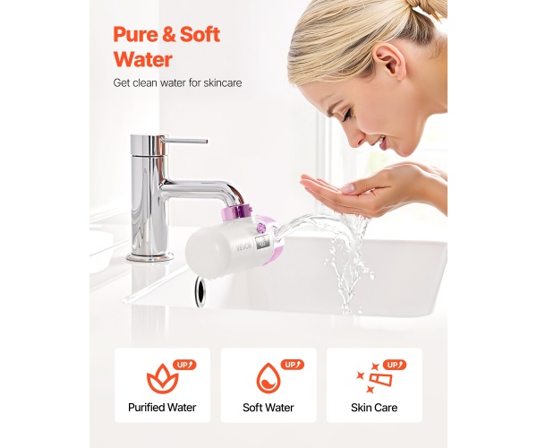 MRHFXLSLTLSQS1O7N001V0 gallery 0