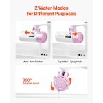 MRHFXLSLTLSQS1O7N001V0 gallery 3