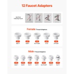 MRHFXLSLTLSQS1O7N001V0 gallery 4