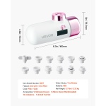 MRHFXLSLTLSQS1O7N001V0 gallery 5