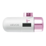 MRHFXLSLTLSQS1O7N001V0 gallery 8