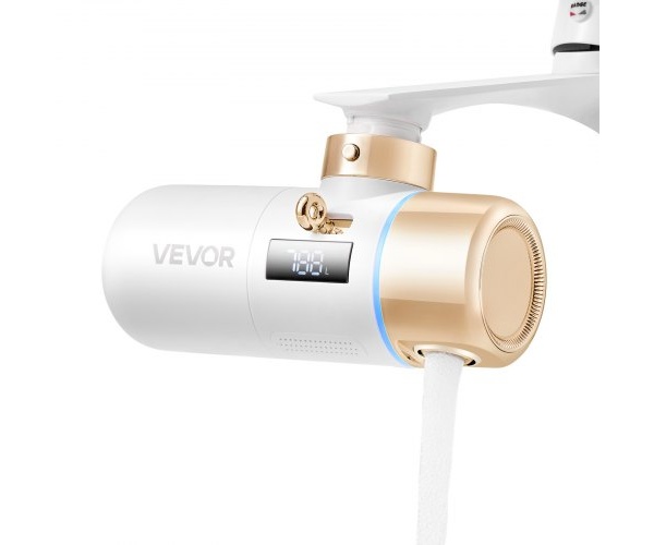 MRHFXLSLTLSQXP14D001V0