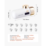 MRHFXLSLTLSQXP14D001V0 gallery 5