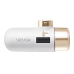 MRHFXLSLTLSQXP14D001V0 gallery 8