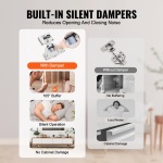 MSCJJL40JKJSI99CUV0 gallery 1