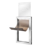 MSCWMLMLHJ1PCF80QV0 gallery 7