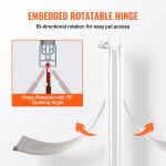 MSCWMMMLHJ1POPE56V0 gallery 3