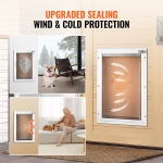 MSCWMSMLHJ1PTQA4NV0 gallery 1