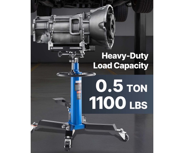 MSDGYYCDQJ05T7RKDV0 gallery 0