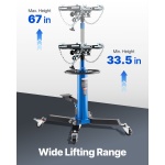 MSDGYYCDQJ05T7RKDV0 gallery 1