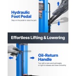 MSDGYYCDQJ05T7RKDV0 gallery 2