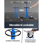 MSDGYYCDQJ05T7RKDV0 gallery 3