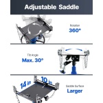 MSDGYYCDQJ05T7RKDV0 gallery 4