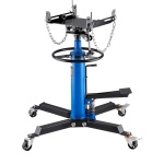 MSDGYYCDQJ05T7RKDV0 gallery 9