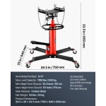 MSDGYYCDQJ05T8KJXV0 gallery 5