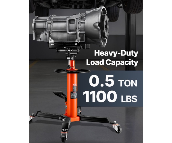 MSDGYYCDQJ05TZ25VV0 gallery 0