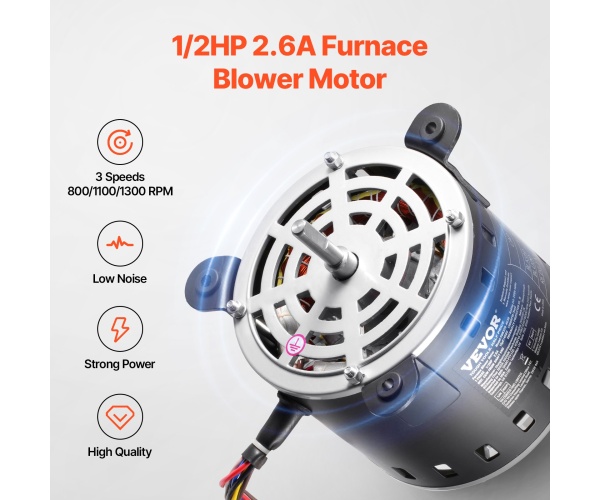 MSFGJDJ12HP3AY63CV7 gallery 0