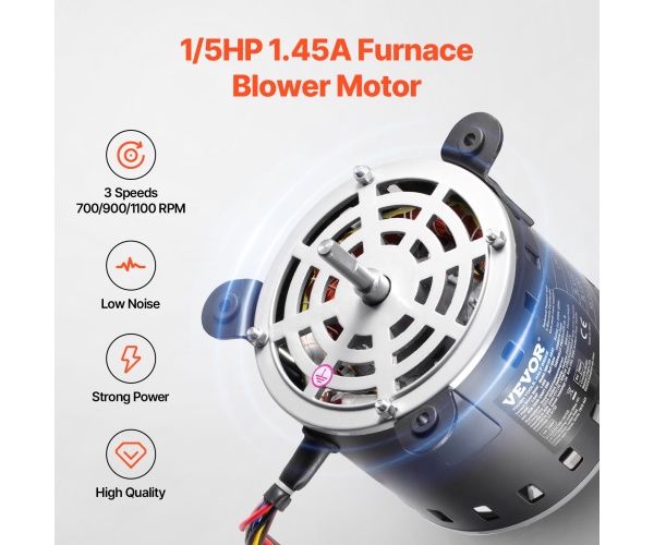 MSFGJDJ15HP3PS02WV7 gallery 0