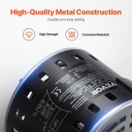 MSFGJDJ15HP3PS02WV7 gallery 2