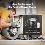 MSFGJDJ15HP3PS02WV7 gallery 4