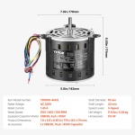 MSFGJDJ15HP3PS02WV7 gallery 5