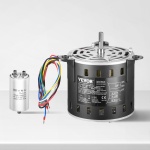 MSFGJDJ15HP3PS02WV7 gallery 6